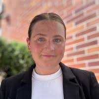 Life After Justice Competitors