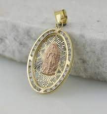 Pin On Religious Jewelry
