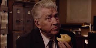 Todas las películas de David Lynch ordenadas de peor a mejor