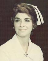 ROUNDUP: Norton, ISU men's 4x400 relay fare well in Lyles Invitational