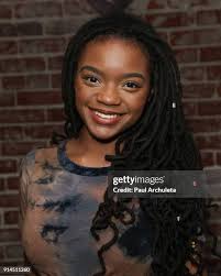 874 Paul Niles Photos & High Res Pictures