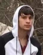 Robertson County Connection