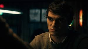 The best websites voted by users. The Last Thing I See Fantasia 2020 The Oak Room Movie Review