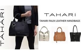 Mega Morning Deals Faux Leather Handbag Leather Handbags Leather