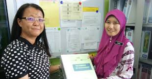 Berikut merupakan contoh sofcopy yang disediakan untuk dimuaturun. Cikgu Nurul Nota Serah Tugas Guru Lengkap