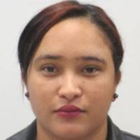 50+ "Monique Hansen" profiles