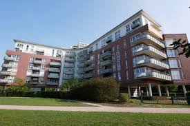 Ein großes angebot an mietwohnungen in norderstedt finden sie bei immobilienscout24. 3 Zimmer Wohnung Zu Vermieten Lutjenmoor 15 22850 Norderstedt Segeberg Kreis Mapio Net