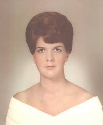 Judith Rosenbaum Obituary