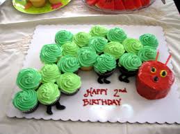 Find deals on products in baking supplies on amazon. The Very Hungry Caterpillar Cake Child S Play