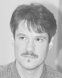 Rick Botelho's Instagram, Twitter & Facebook