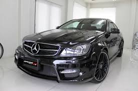 At eeuroparts.com®, we have designed our site to be the fastest and most simple way to do a mercedes part number lookup easily and accurately. Expression Motorsport Reveals Wide Body Kit For Mercedes C Class Coupe Emercedesbenz