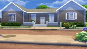 Vedi la nostra ranch house plans selezione dei migliori articoli speciali o personalizzati, fatti a mano dai nostri disegni archittetonici negozi. Almost H Shaped Family Home Speed Build Youtube