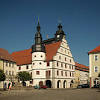 Damit ist in hildburghausen der durchschnittliche mietpreis 1% höher als in hildburghausen (kreis). 1