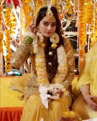 Pin On My Favv Actress