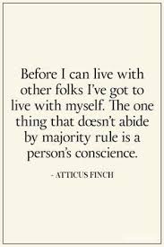 Harper Lee S Best Quotes Harper Lee Quotes Literature Quotes Best Quotes From Books