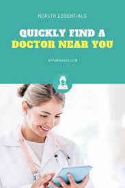 Best Urgent Care Finder Apps With Doctor Locator Appgrooves Get More Out Of Life With Iphone Android Apps Workout Programs Urgent Care Fitness Goals