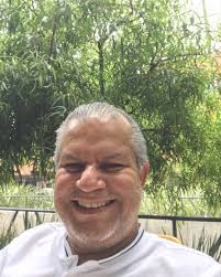 Martín López Cedillo (@martinmetiac) • Instagram photos and videos