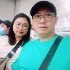 Landers Superstore ArcoVia City Ortigas Pasig