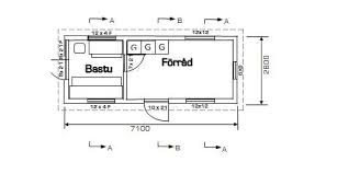 Image result for site:byggahus.se tinyhouse