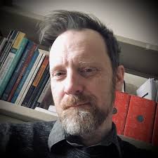 Entry level AI reading recommendations