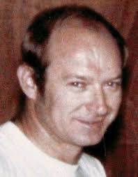 Obituary information delicate for Margaret