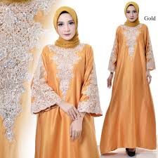 Kd fashion kebaya modern berpayet lengan organza model a line cantik sudah berfuring sale shopee indonesia.model baju muslim family couple set terbaru ini meruerupakan busana dengan desain modern serta model terbaru yang cocok buat keluarga yang menginginkan tampil elegan ketika akan menghadiri acara pesta, setidaknya desain modern membuat pengalaman anda dalam. Wahha Dress Indonesia Home Facebook