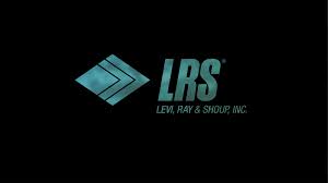 LRS Recruiting Video