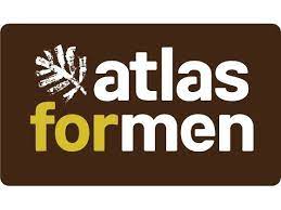 Buy online men's outdoor clothing: Atlas For Men Gutschein Aug 2021 80 Gutschein 17 Weitere
