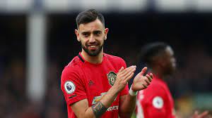 Jun 27, 2021 · thema: Bruno Fernandes Bei Manchester United Der Pogba Der Bei United Spielen Will Goal Com
