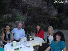 Annuaire En Bourgogne Bourgogne Visite Org