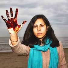 Toch doet nederland het niet best als het om… Did You Know Milieudefensie Sues Shell Coralgardening