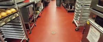 Alibaba.com offers you a variety of epoxy kitchen floor to use for the exterior and interior of your premises. Check Out Our Kitchen Epoxy Flooring Project In Portland Or