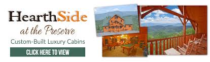 We did not find results for: Gatlinburg Cabins Cabin Rentals In Gatlinburg Pigeon Forge Cabins