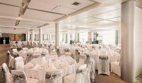 Pin By Nz Weddings On Amazing Wedding Venue Ideas Wedding Venues Cheap Wedding Venues Auckland Wedding Venues