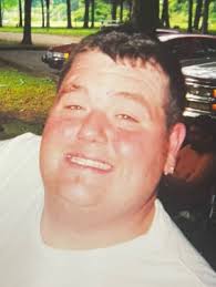 Obituary information for Jamey 'Jabo' Travis Conley