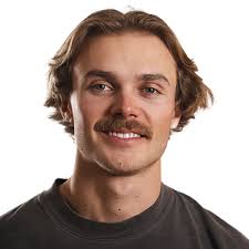 2022 Crystal Mountain IFSA Challenger