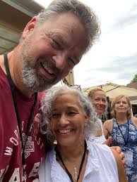 Lincoln northeast high school reunion