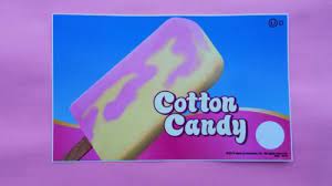 Ice Cream Decals For Sale Blue Bunny Ice Cream Ice Cream Truck Ice Cream