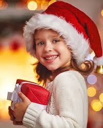 Amazon.com: Kids Smart Watch Boys Toys