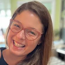 Barbara Pflaum (Austrian photographer) 1912