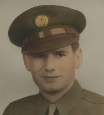 Obituary for Orville F. Ellis