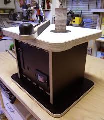 Homemade Bench Top Spindle Sander Woodworking Projects Woodworking Homemade Bench