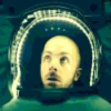 Stream Jared Brickman music