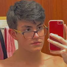 Renan Muxfeldt Do Amaral