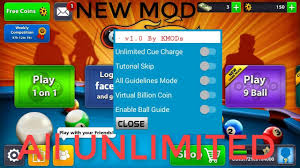 8 ball pool mod is a really interesting mod. 8 Ball Pool 3 10 3 Mod Menu Hack Official K Mod Free Download Youtube