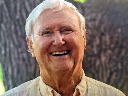 Discussing the Navajo at the Next Aviation Club Meeting