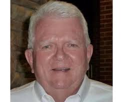 Cecil E. Cope Obituary (2025)