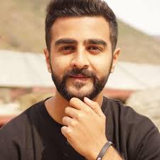 Clickbox by Hamza Mahad Dar