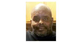 Kenneth Hickerson Obituary (1952