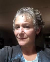 Doris Hatcher Obituary